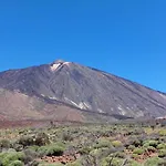 De Un En Mareverde Costa Adeje