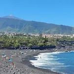 De Un En Mareverde * Costa Adeje