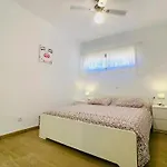 De Un En Mareverde Daire *