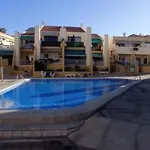 De Un En Mareverde Daire Costa Adeje
