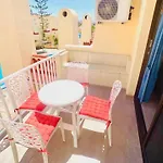 De Un En Mareverde Costa Adeje
